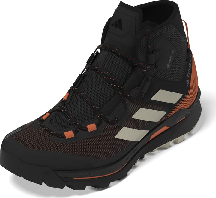 Adidas skychaser gtx best sale